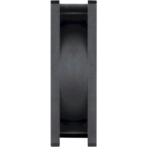 Кулер Arctic P8 PWM PST (ACFAN00150A): Назначение для корпуса
