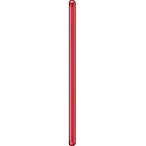 Смартфон Samsung Galaxy A20 3/32Gb Red Approved Витринный образец: Причина уценки Как новый (витринный образец): смартфон выглядит и функционирует как новый. Смартфон полностью протестирован по программе Approved, все функции работают корректно