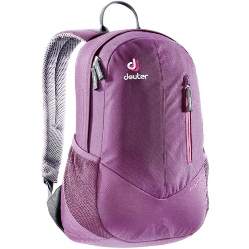 Рюкзак Deuter Nomi Blackberry-Dresscode (83739-5032)