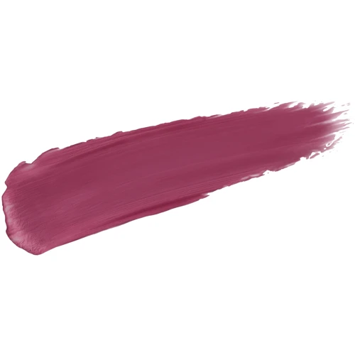 IsaDora Velvet Comfort Liquid Lipstick 58 Berry Blush Рідка помада 4 ml: Тип помади Рідка помада