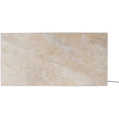 Обогреватель Teploceramic TCH-1000-12973