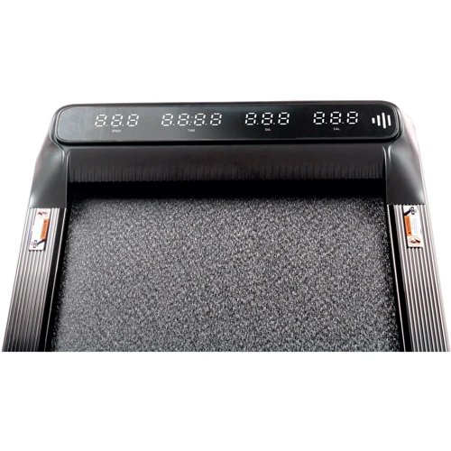 Бігова доріжка FitLogic (T102E)