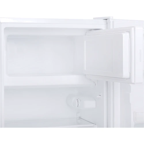 Холодильник ELEYUS MRDW 1085М47 WH: Мощность замораживания, кг/сутки 2