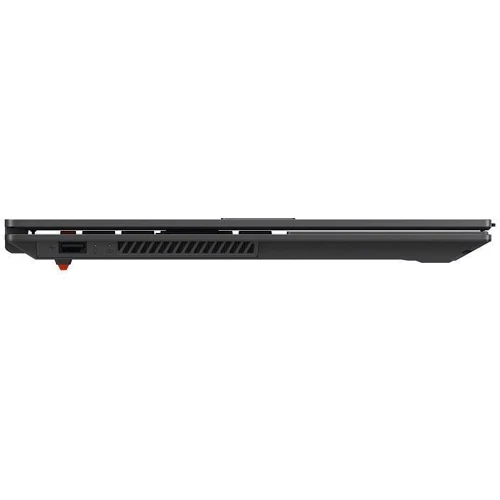 Ноутбук ASUS Vivobook S 15 OLED K5504VN (K5504VN-DS96): Процессор Intel Core i9-13900H (4.1 - 5.4 GHz) 14-ядерный