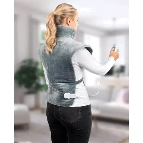 Електрогрілка Proficare PC-RNH 3107