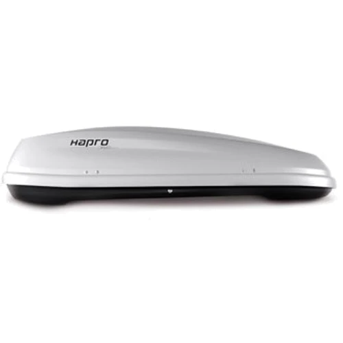 Hapro CARVER 6.3