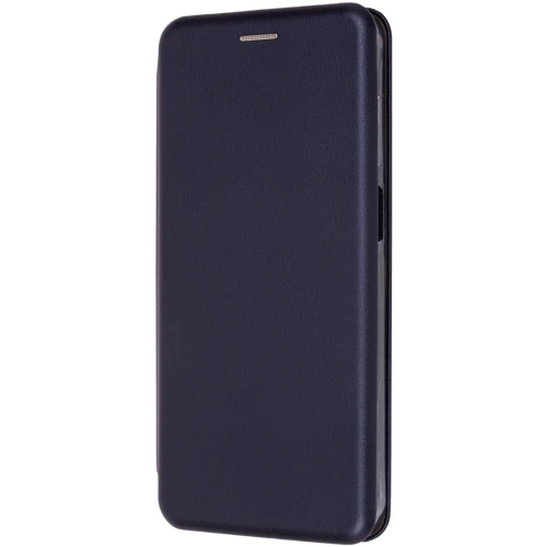 

ArmorStandart G-Case Dark Blue for Samsung A175 Galaxy A17 4G (ARM86784)