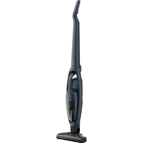 Пилосос Electrolux ES31C183DB: Максимальна потужність 18 Вт