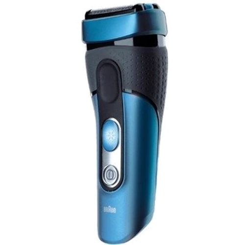 Электробритва Braun CT 4 S Cooltec