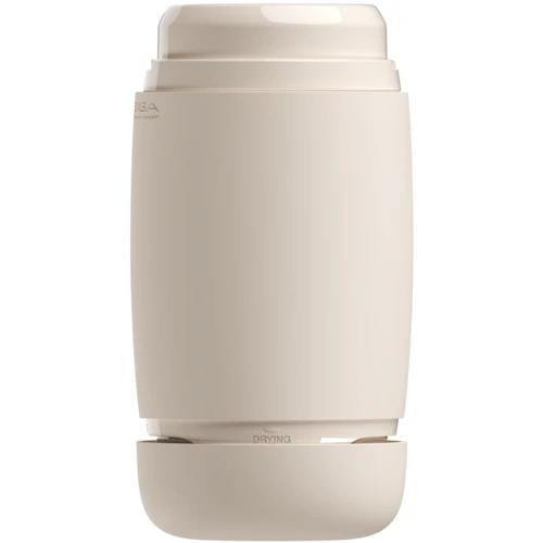 Мастурбатор Tenga Puffy Latte Brown
