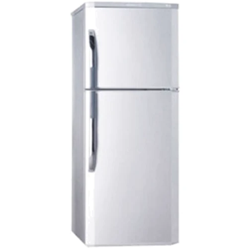 Холодильник LG GR-V262RC