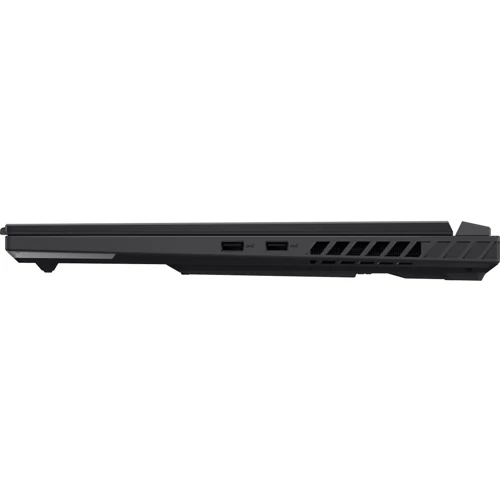 Ноутбук ASUS ROG Strix G18 G814 (G814PP-DS94): Видеоадаптер Nvidia GeForce RTX 5070, 8 ГБ GDDR7
