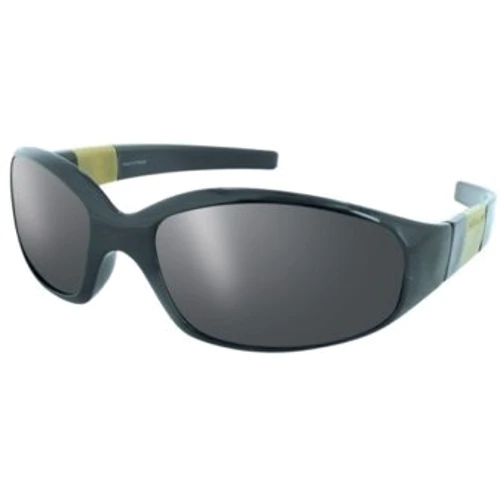 Спортивні окуляри Julbo BOWL Spectron 3 Black/kaki (J351214)