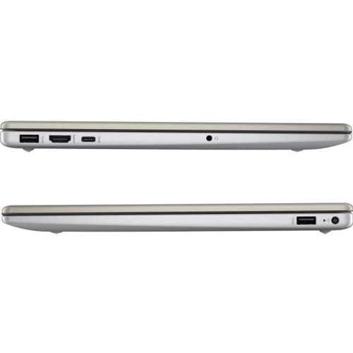 Ноутбук HP 15-fd0106ua (A1VQ5EA) UA: Екран 15.6" IPS (1920x1080) Full HD