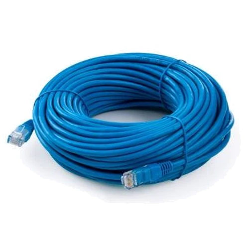 Vinga UTPCat5e 25 m COPPER (VCPPCC25B)