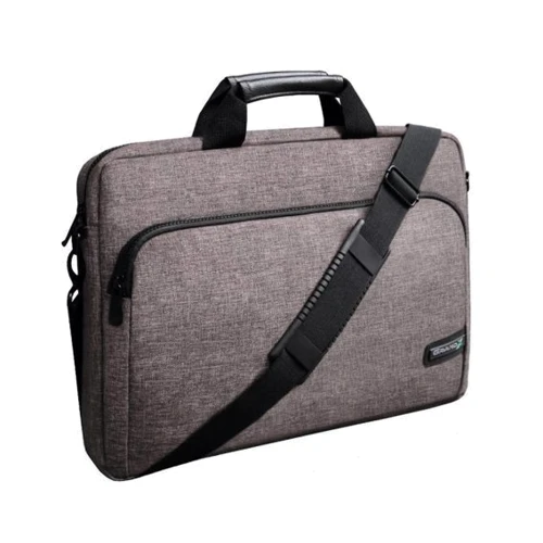 Сумка для ноутбуков Grand-X 14''