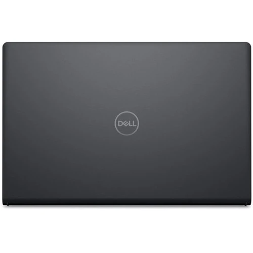 Ноутбук Dell Vostro 3525 (N1515PVNB3525GE_W11P) UA: Процесор AMD Ryzen 5 5500U (2.1 - 4.0 ) / 6-ядерный