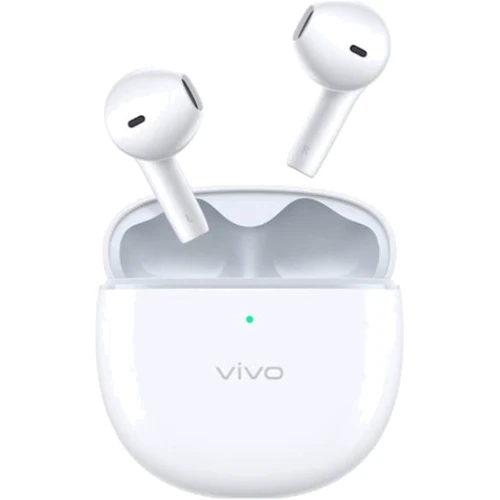 Наушники Vivo IQOO TWS Air Pro White