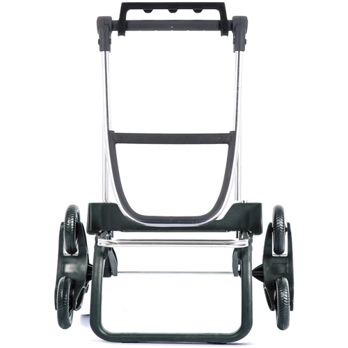 Сумка-візок Rolser I-Max Termo Zen 6L Negro (IMX355-1023) (930465)