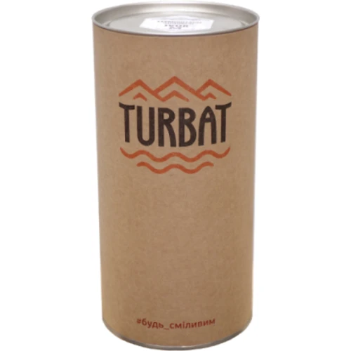 Термофутболка женская Turbat TEMPA Gray/Pink - XL (012.002.0095) фото 1