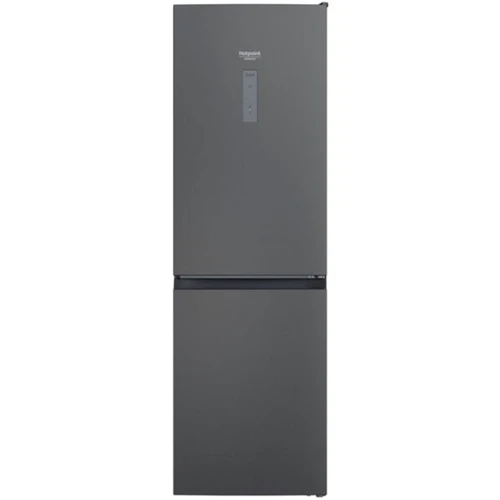Холодильник Hotpoint Ariston HAFC8 TO32SK