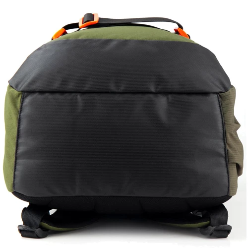 Рюкзак Kite City K20-939l-2 фото 9