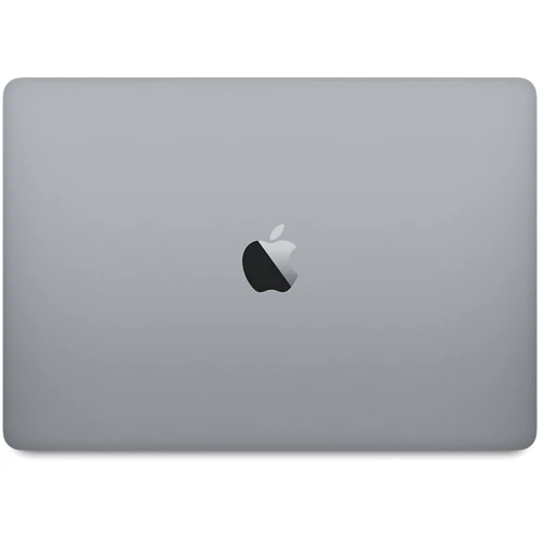 Apple MacBook Pro 13'' 512GB 2018 (MR9Q12) Space Gray Approved: Причина уцінки Активирован, хорошее состояние. Могут присутствовать мелкие царапины и потертости. В комплектации коробка, блок зарядки, шнур. Внешний вид, состояние и циклы MacBook уточняйте у оператора Call-центра