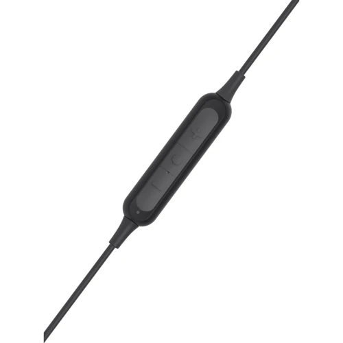 Наушники Koss BT232i Clip Wireless Mic: Тип крепления крепление на ушах