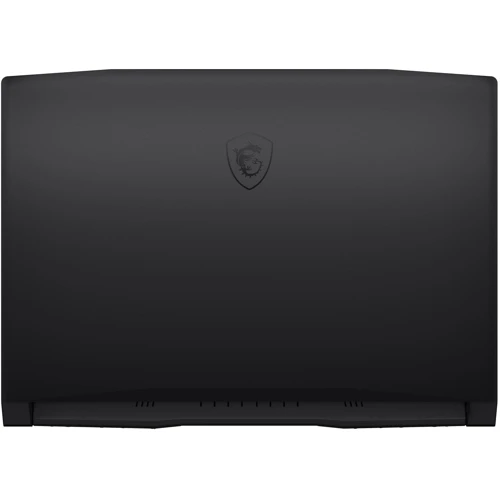 Ноутбук MSI Katana GF66 11UC (10M232W11|GF66 11UC-864XPL): Объем накопителя 1 ТБ (SSD)