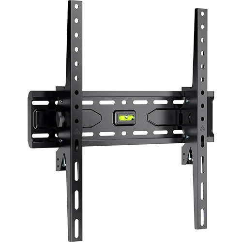 Кронштейн для ТВ iTech PD4T: Назначение Для LCD/LED телевизоров