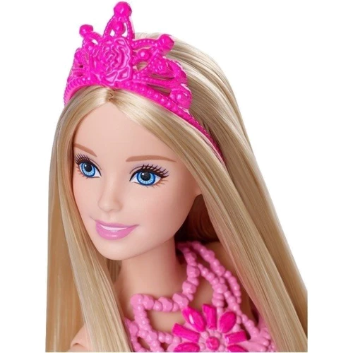Набір ляльок Barbie (CKB30) фото 3