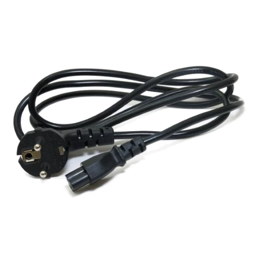 Зарядное устройство Extradigital for Toshiba 19V, 4.74A, 90W (5.5x2.5) (PST3815) фото 4