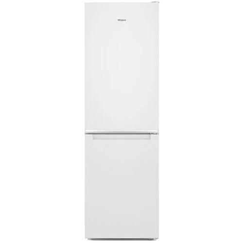 Холодильник Whirlpool W7X 81I W