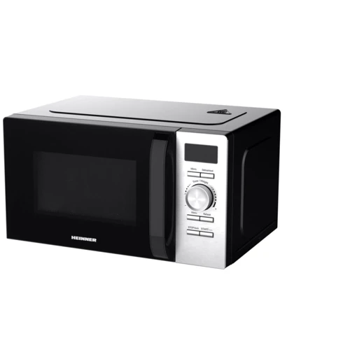 Микроволновая печь Heinner HMW-D2060BK
