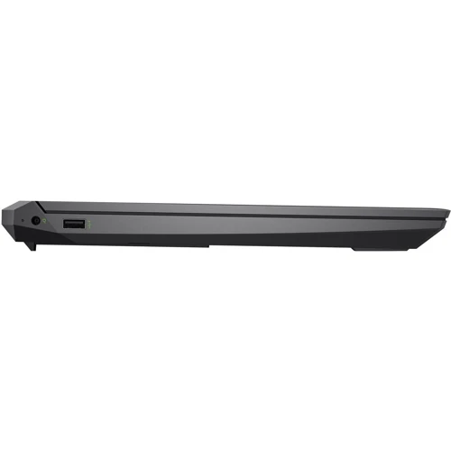 Ноутбук HP Pavilion Gaming (5Z879EA_32_960): Объем накопителя 960 ГБ (SSD)
