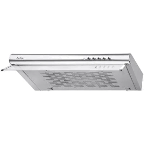 Витяжка Amica OSC5211I