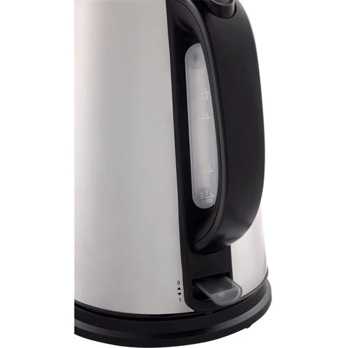 Електрочайник Beko WKM6226I: Потужність, Вт 2200