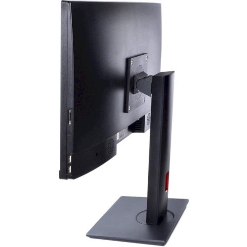 Моноблок ARTLINE Home G41 (G41v18) UA: Видеокарта Intel HD Graphics