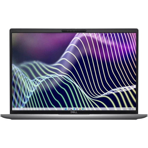 Ноутбук Dell Latitude 7640 (s007l7640usvp)