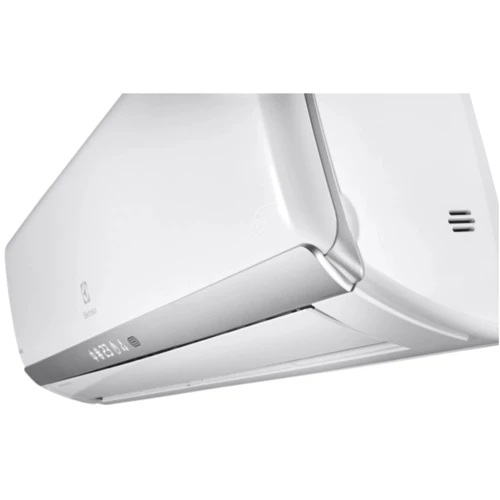 Кондиционер Electrolux Monaco Super DC Inverter R32 EACS/I-12HM/N8_22Y EU фото 5