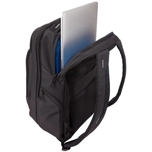 Thule Crossover 2 20L Black (C2BP-114) for MacBook 13 ": Сумісність MacBook 13-14"