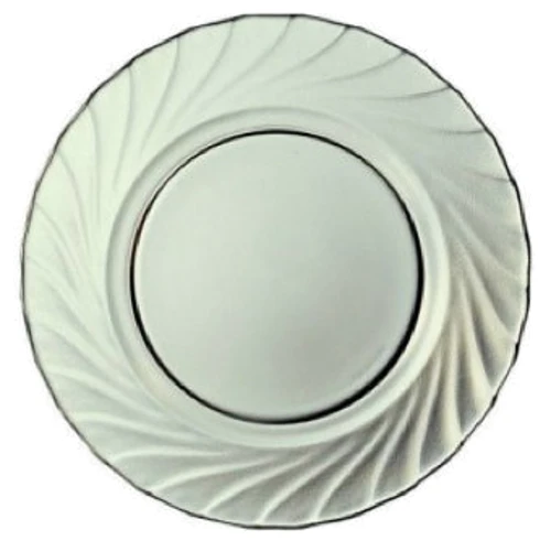Столовий сервіз Сервіз Luminarc Ocean Eclipse H0329 (19 пр.)