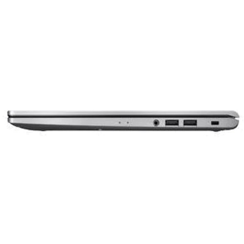 Ноутбук ASUS X515JA-BQ3326 (90NB0SR2-M01D50) UA: Оперативная память 8 ГБ