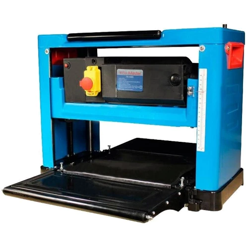Рейсмус BauMaster TH-14305