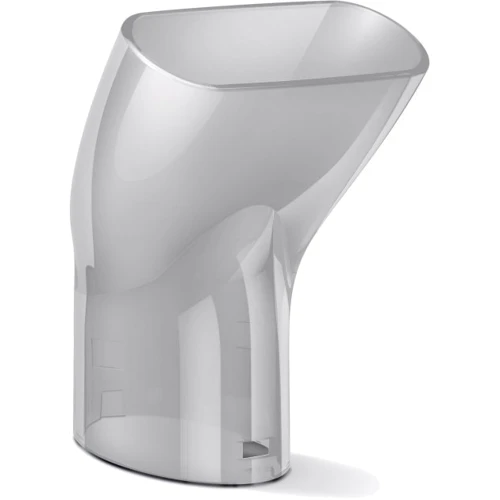 Фен Philips Essential Care Ionic HP8667/00: Количество температурных режимов 3