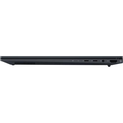 Ноутбук ASUS ZenBook 14X OLED UX3404VC (UX3404VC-M9134X) фото 13