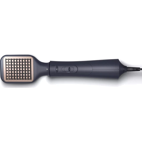 Фен Philips BHA530/00: Потужність, Вт 1000