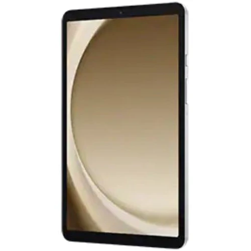 Планшет Samsung Galaxy Tab A9 8.7 4/64GB Wi-Fi Silver (SM-X110NZSA): Коммуникации Bluetooth, GPS, Wi-Fi
