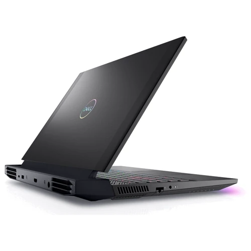 Ноутбук Dell Inspiron G15 5521 SE (Inspiron-5521-9751): Тип экрана матовый
