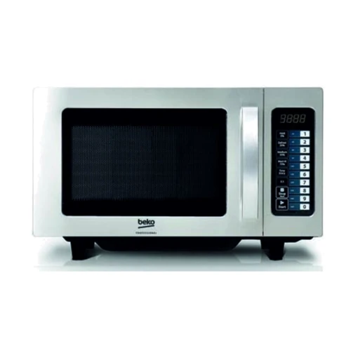 Микроволновая печь Beko PRO 25 IX BP